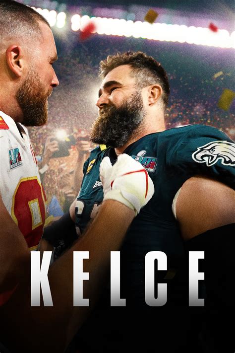 Dekylie Kelce Wikipedia
