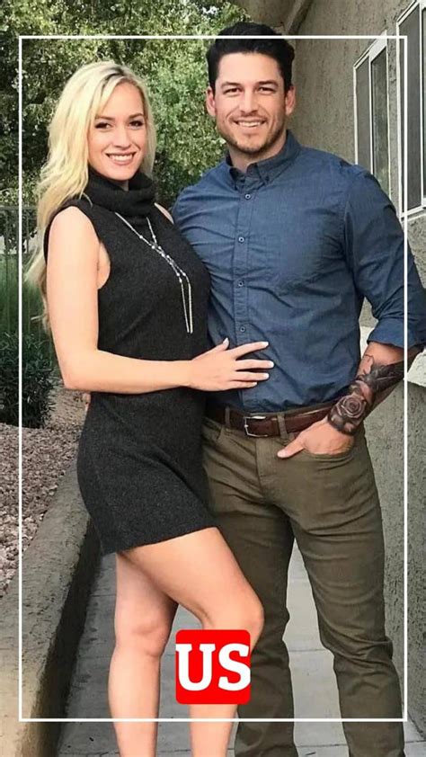 All About Paige Spiranac Steven Tinoco Net Worth Us Magnews