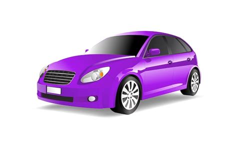 Page 11 Purple Car Images Free Download On Freepik