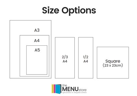 Dimensions of a4 size paper in centimetres, millimetres, inches and pixels for the uk, usa, australia, europe, germany, singapore and india. Sizing Guide