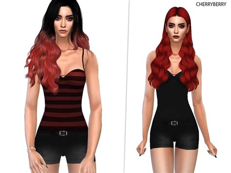 The Sims 4 Vampires Free Download Gasestream
