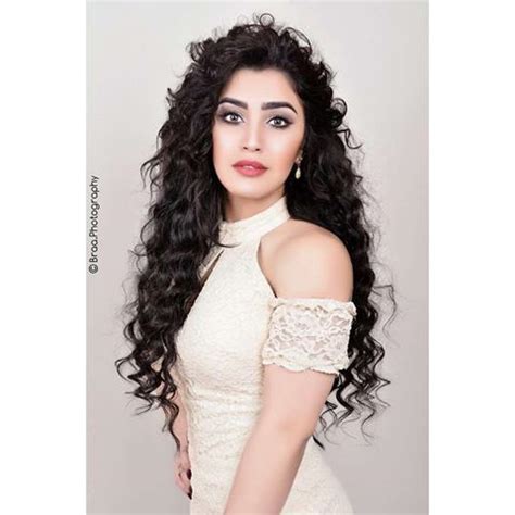 حلا الترك على الخالي بلاش 2019 اوكي حبيبي حلا الترك ممنوع اللمس حلا الترك اعشق ديرتي حلا الترك علاقتنا حلا الترك عندك حلم live in the momentحلا الترك حلا. حلا الترك Hala Al Turk in 2019 | Hala al turk