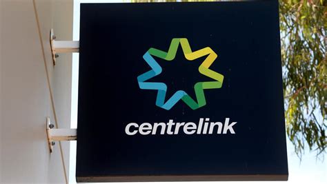 centrelink fraud targeted with letters to welfare recipients in high risk areas adelaide now