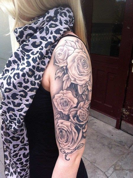 Rose und krone auf dem unterarm. Rosen... Seba Artistocrat | Tattoos | Rose tattoos ...