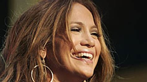 Jennifer Lopez Confirms Pregnancy Nz Herald