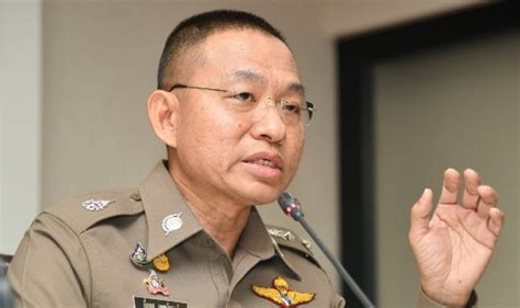 Imh ได้รับเลือกเป็นสถานพยาบาลฉีดวัคซีน ซิโนฟาร์ม รอบประชาชนทั่วไป ของราชวิทยาลัยจุฬาภรณ์ เปิดจองสัปดาห์หน้า ผ่านระบบราชวิทยาลัยฯ พร้อมฉีด. ตร.เร่งจับแก๊งมิจฉาชีพหลอกจอง 'วัคซีนซิโนฟาร์ม' พบ ...