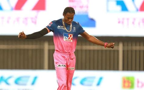 By 17 year old naseem shah?? IPL 2021: Ranking all teams based on their death bowling ...