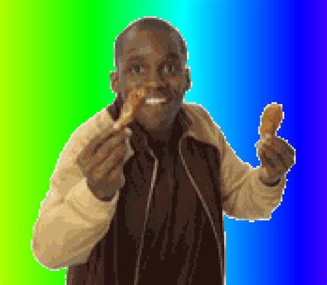Use these free kfc png #1750 for your personal projects or designs. 2204355 / Coxinha Roll | Know Your Meme