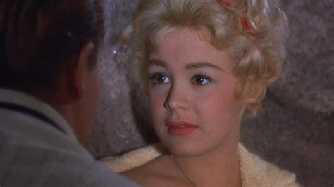 Sandra Dee