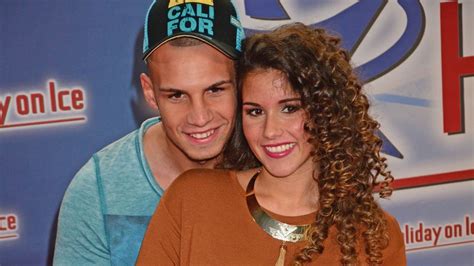 (c) 2011 universal music domestic pop, a division of universal music gmbh. Lombardi-Nachwuchs: So skurril sieht das Baby aus ...