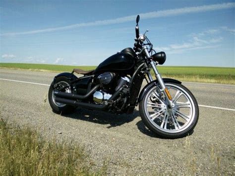 4.5 out of 5 stars from 32 genuine reviews on australia's largest opinion site productreview.com.au. 2008 Kawasaki Vulcan 900 bobber | Bobber motorcycle ...