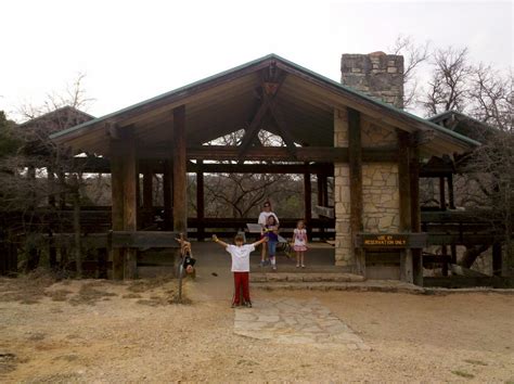 Maybe you would like to learn more about one of these? Campsite / Lake / Historical Site Reviews - Texas ...