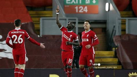 Here you can easy to compare statistics for both teams. JADWAL SIARAN LANGSUNG Bola Malam Ini: Liverpool vs MU di ...
