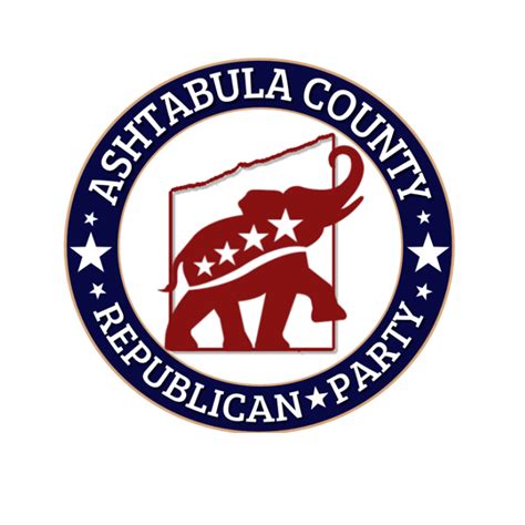 Ashtabula County Republican Committee Passes Term Limits for Congress