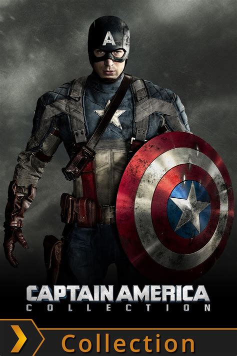 Google drive direct download links for 1080p and 4k hevc bluray movies & tv shows. Plex Collection posters I a made. See comment for google ...