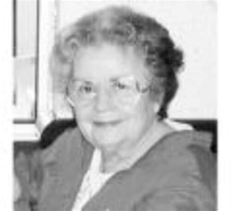 Dorothy Myles Obituary Ottawa Citizen