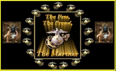 Us Marine Corps Birthday 10 November 1775 Marine Corps Birthday Us