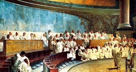 A Jurisprudência Romana O Estado Da Teoria