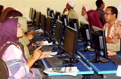 Soal cpns 2021 sering muncul dan kunci jawaban pembahasan | latihan contoh soal. √ Latihan Soal UKG Matematika SMP 2021 Online Terbaru ...