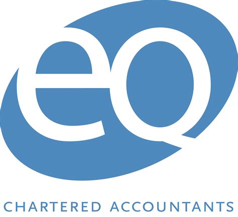 Eq Logo Eq Accountants