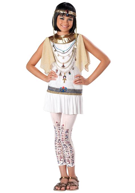List Of Teen Halloween Costumes Most Recent Top Most Finest Review Of Halloween Related