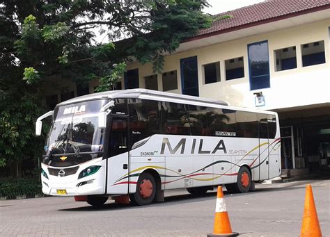 We did not find results for: Jadwal Keberangkatan PO Mila Sejahtera dan AKAS Asri dari Jogja-Banyuwangi - ID Nekat - ID NEKAT