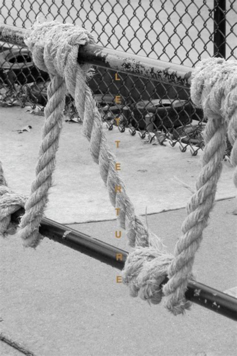 Pete uses ephotozine to upload photos. 72 best images about Letters/Alphabet photography: MNO on ...