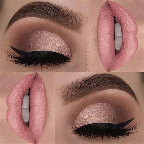 Love These Helpful Everyday Makeup Ideas Pin 4371 Everydaymakeupideas