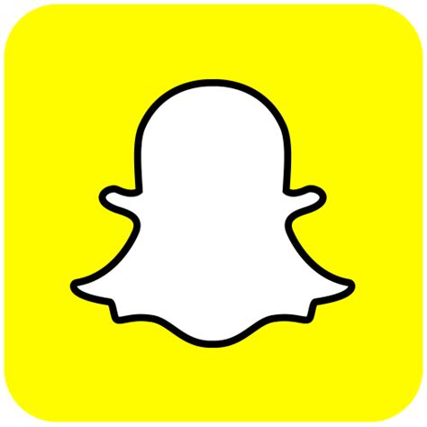 Spectacles snapchat mobile app snap inc. How to Use Snapchat on PC - MEmu App Player