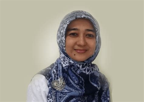 Maybe you would like to learn more about one of these? Gombal Jika Ada Pelaku Poligami yang Berdalih Perjuangan - Islamidotco