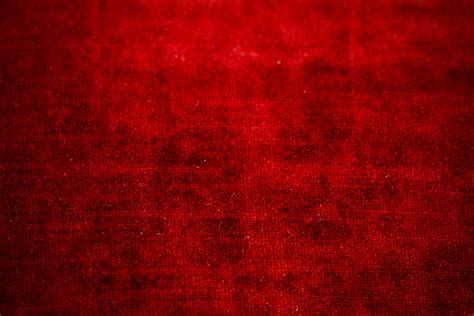 Free Download Hd Red Texture Wallpapers Hd Wallpapers 1600x1067 For