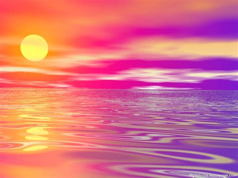 Please contact us if you want to publish a cool purple galaxy. 36+ Purple Sunset Desktop Wallpaper on WallpaperSafari
