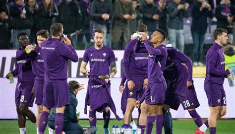 إنتر احتفل بلقب الدوري بفوز عريض على سامبدوريا بخماسية، ونابولي وصل للمركز الثاني مؤقتًا. ترتيب الدوري الإيطالي.. قاهر ميلان يدفع فيورنتينا 4 خطوات ...