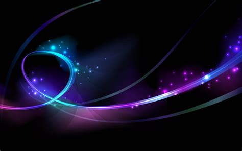 Tons of awesome cool pc wallpapers to download for free. FREE 21+ Moving Wallpapers in PSD | Vector EPS