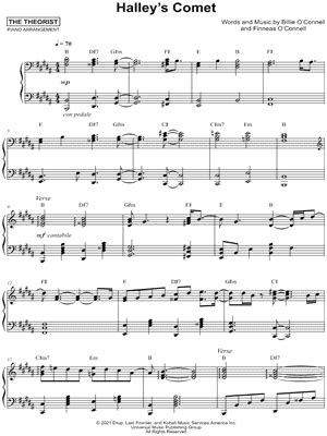 atinpiano main theme      part ii sheet  piano solo   minor