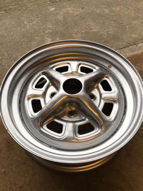 Painting Mgb Steel Wheels Mgb And Gt Forum The Mg Experience
