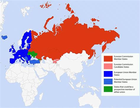 Сведения о системе почтовых переводов, информация об отделениях. רוסיה איראסיה המפה - רוסיה, אסיה המפה (מזרח אירופה - אירופה)