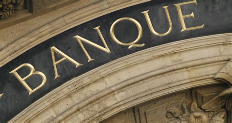 Actualité de grand poitiers, démarches et informations pratiques : La Banque de France veut être davantage à l'écoute des TPE ...