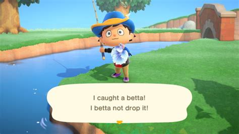 The bigger the fish the higher the price of the fish. Animal Crossing New Horizons Fish - ACNH Fishing List