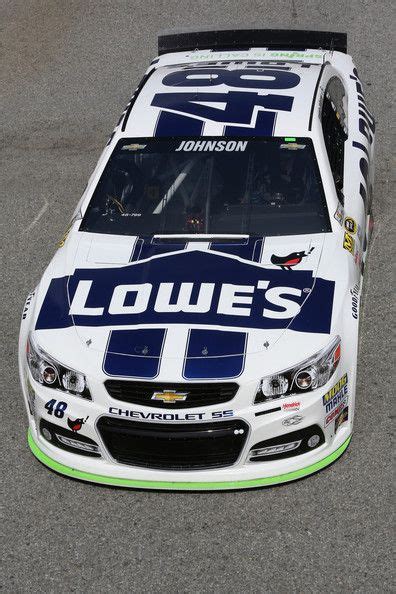 2014 nationwide series results 2014 camping world truck series results. Auto Club Speedway: Day 1 | Nascar | Nascar cars, Nascar ...
