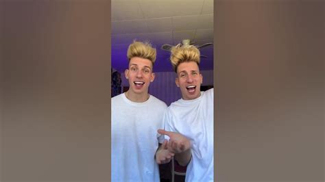 Smart Ways To Live Voros Twins Tiktok Shorts Youtube