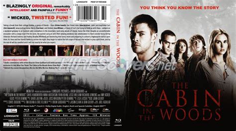Buy this movie and get better cover on covercity. DVD Cover Custom DVD covers BluRay label movie art - Blu ...