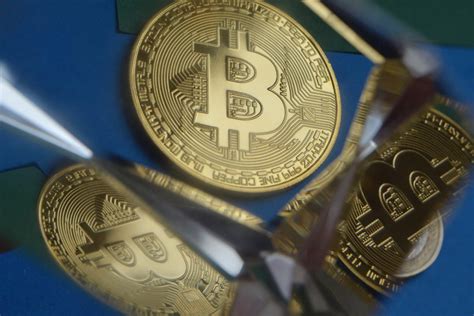 It does look like the sec has drastically misunderstood what ripple is and how it works, and most cryptocurrency. Bitcoin will not replace gold, but is it trying to ...