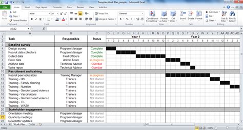 In this article, i will. Work Schedule Spreadsheet Excel Google Spreadshee daily ...