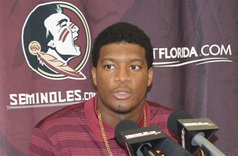 Jameis Winston Sexual Assault Case Fsu Asks Federal Judge To Dismiss Lawsuit Filed By Accuser