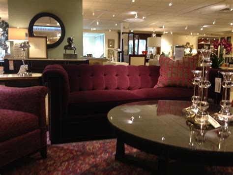 Get a complimentary consultation with a top designer. Celebrating Gabberts Design Studio & Fine Furniture | Fine ...