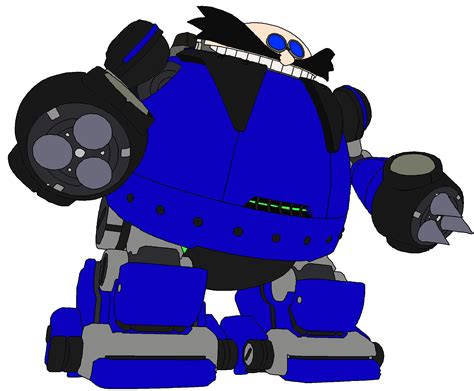 SMG3's latest invention to destroy the SMG4 crew: the Death Snitch