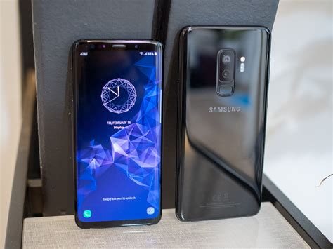 should you buy a samsung galaxy s9 in 2021 android central