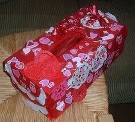 Cool 46 Cool Ideas Decorated Shoe Boxes For Valentines Day More At