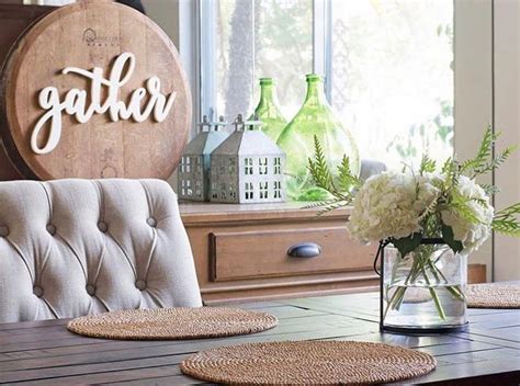 Dining room or there is nothing meme. JunkintheTrunkVintageMarket™ on Instagram: "There is truly ...